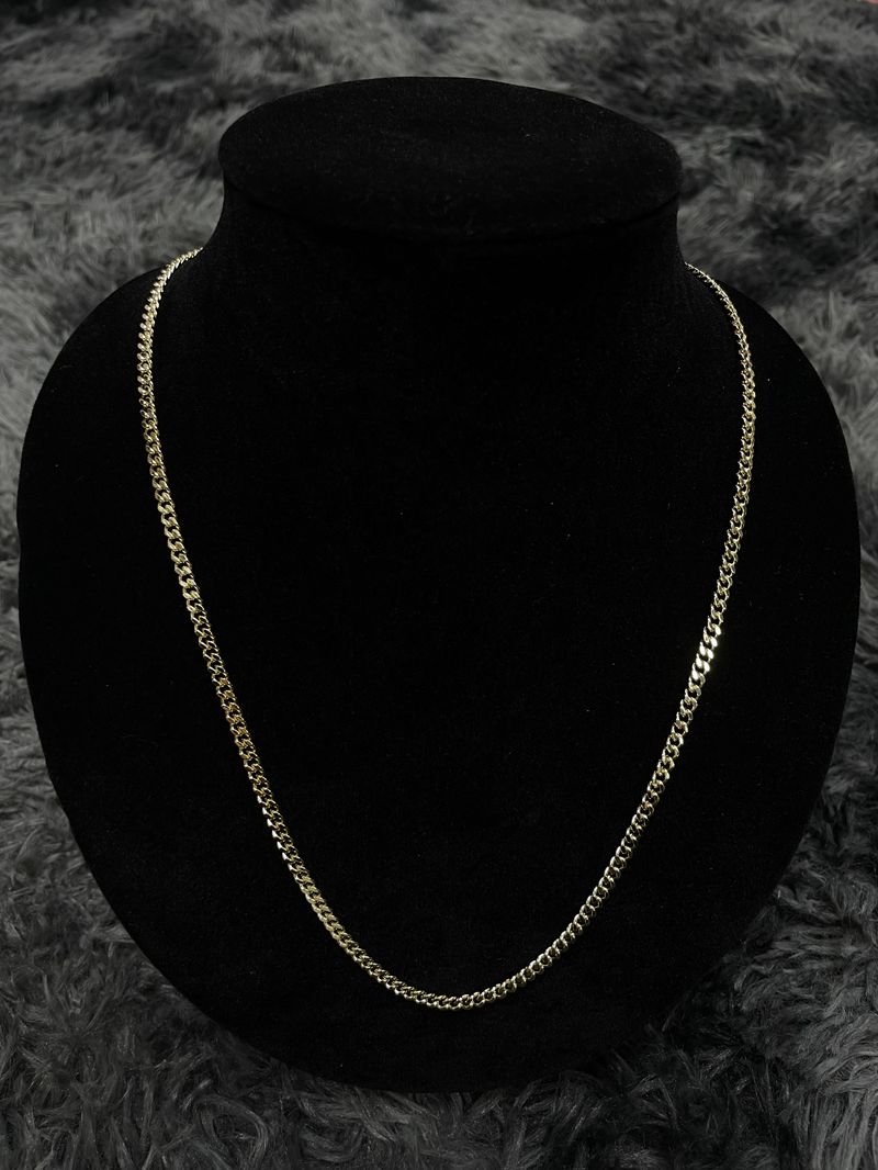 Producto Exclusivo